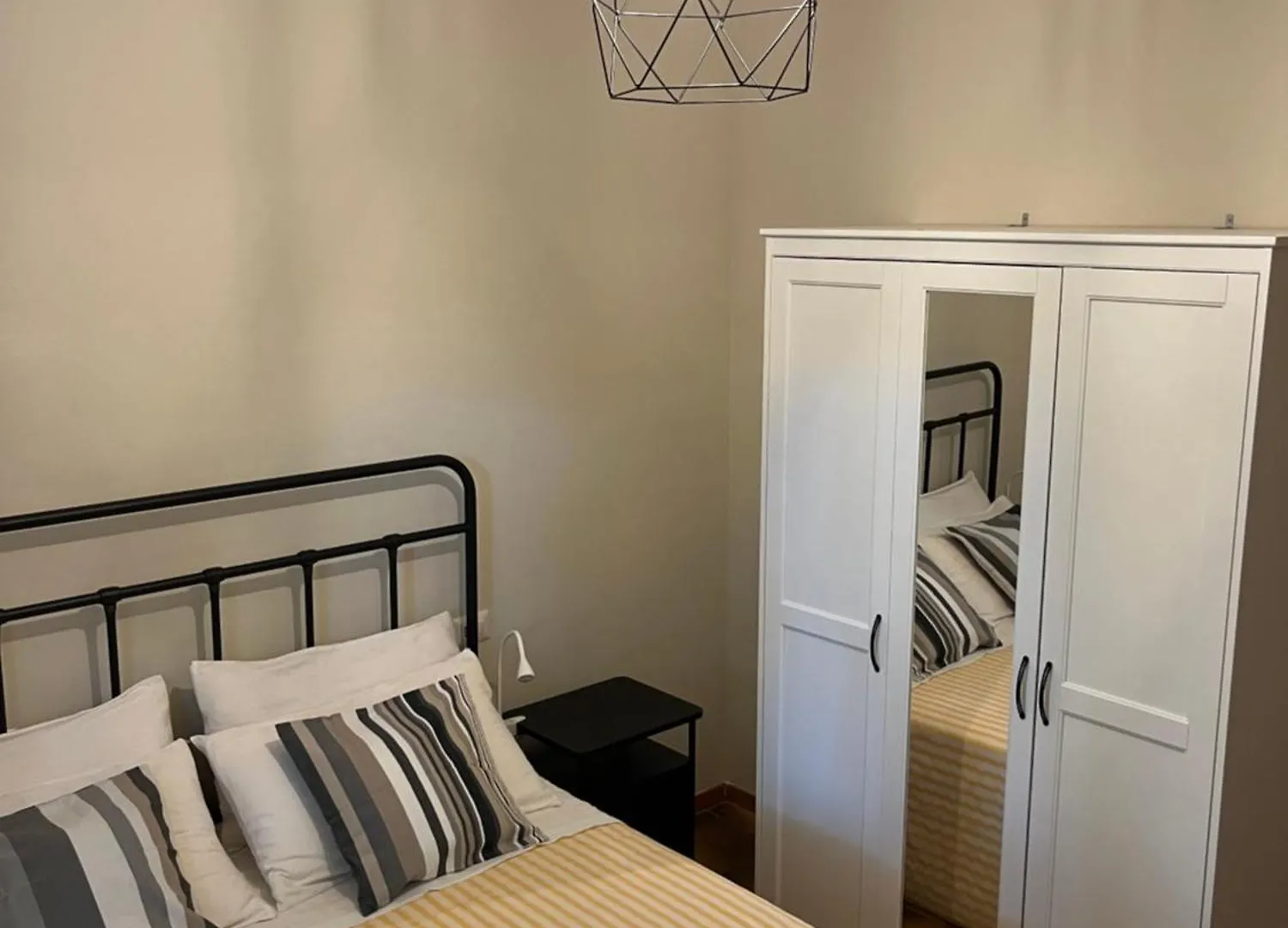 Casa Mareverde بونتا ألا إيطاليا